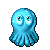 :iconcyberbug: