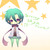 :iconcyberbully-judy: