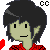 :iconcybercannon: