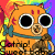 :iconcybercat009: