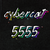 :iconcybercat5555: