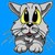 :iconcybercat571: