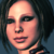 :iconcybercat666: