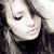 :iconcybercatart: