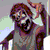 :iconcybercattb: