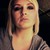 :iconcybercatz13: