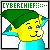 :iconcyberchief: