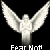 :iconcyberchilled: