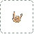 :iconcyberchristff: