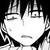 :iconcybercluster: