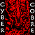 :iconcybercobre: