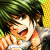 :iconcybercommander: