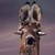 :iconcybercoon: