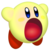 :iconcybercope: