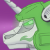 :iconcybercorn-entropic: