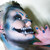 :iconcybercountess: