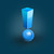 :iconcybercreator17: