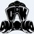:iconcybercrunkrecords: