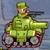 :iconcybercyro: