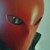 :iconcyberdarkshadow: