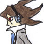 :iconcyberdarkshadow: