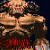 :iconcyberdemon2006: