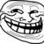 :iconcyberdemon2692: