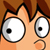 :iconcyberdemon6030: