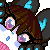 CYBERDERPY13 :iconcyberderpy13: