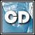 :iconcyberdesign: