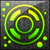 :iconcyberdesignslive: