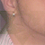 :iconCyberDiablo: