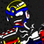 :iconcyberdialga37: