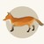 :iconcyberdinosaur: