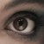 :iconcyberdoll89: