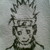 :iconcyberdork:
