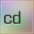 :iconcyberdosedphoto: