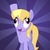 :iconcyberdrace: