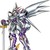Cyberdraco001 :iconcyberdraco001: