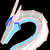 :iconcyberdragon0047: