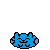 :iconcyberdragon290: