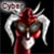 :iconcyberdragonzerox:
