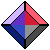 :iconcyberdraike7777777: