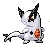 :iconcyberdraike7777777: