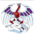 :iconcyberdranzer: