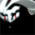 :iconcyberdraw: