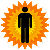 :iconcyberdrone2000: