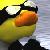 :iconcyberduck: