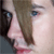 :iconcyberdude4819: