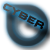 :iconcyberduelist2: